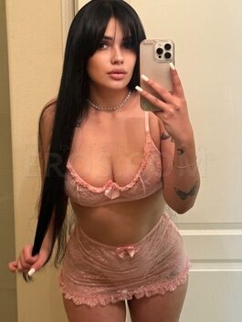 Monica