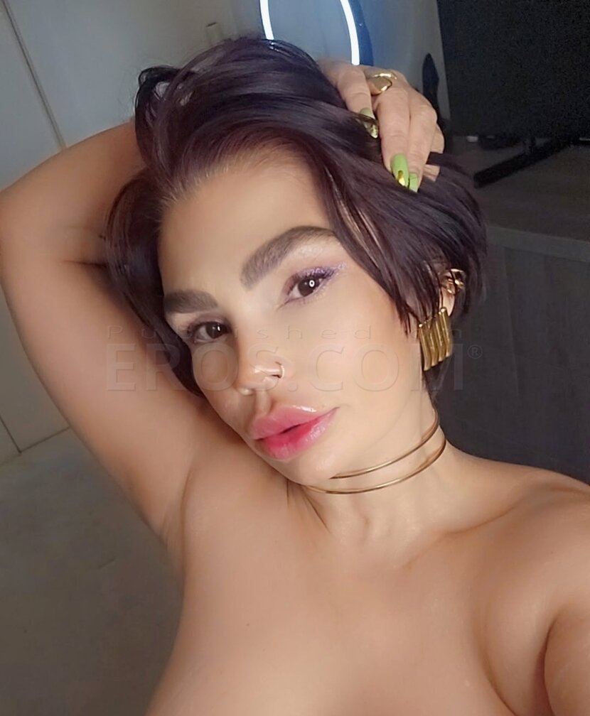Jade