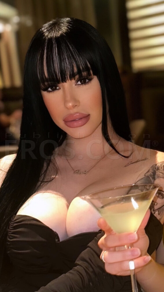 KIM
