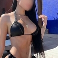 Paulina fitness Model