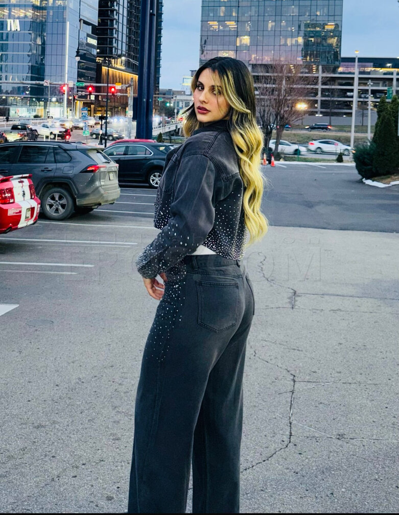 Kylie