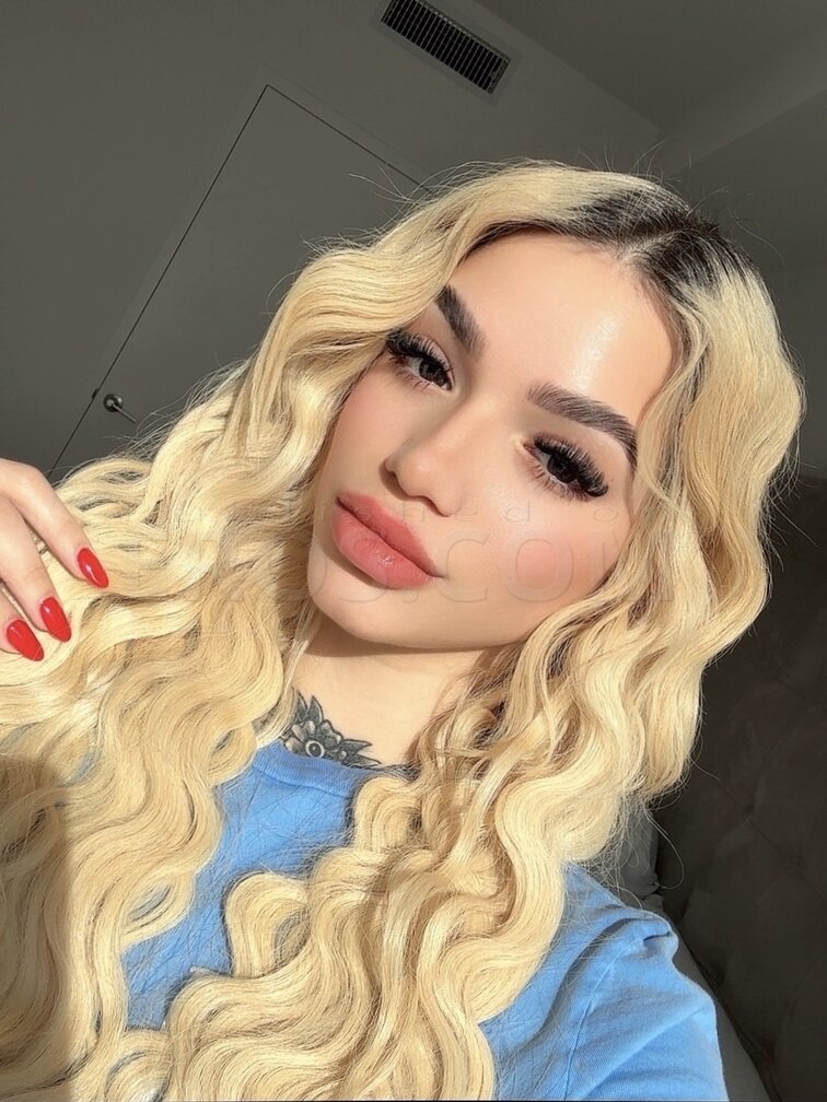 Megan