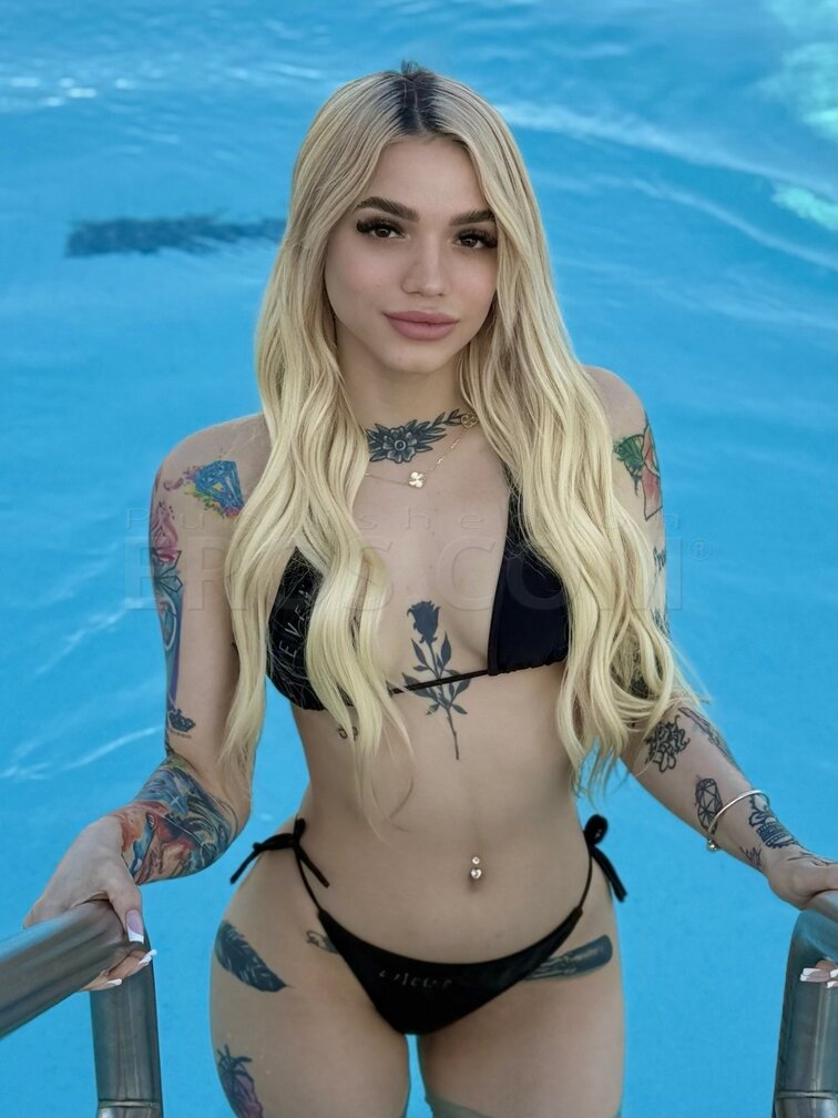 Megan
