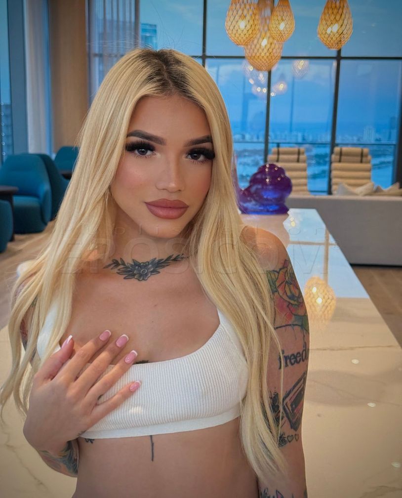 Megan