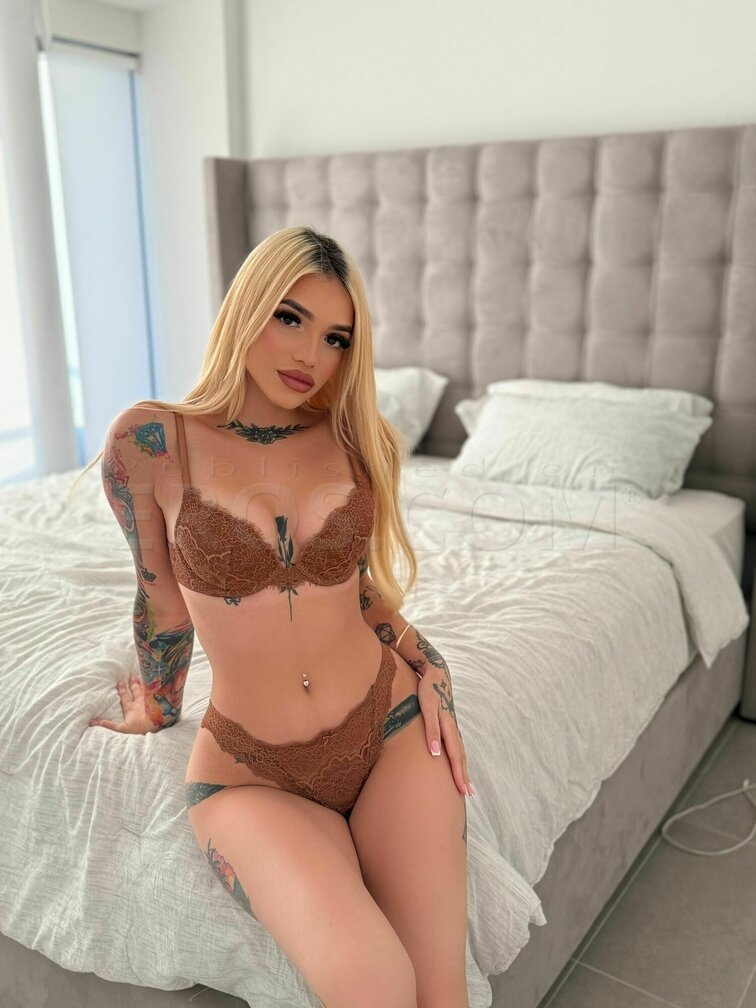 VIP Valery