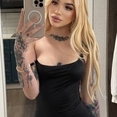Megan