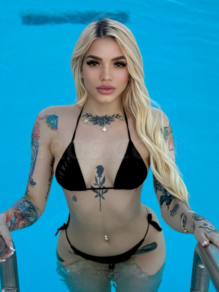 Megan