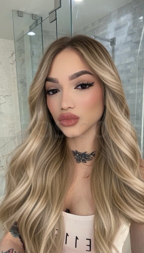 Megan
