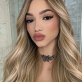 Megan