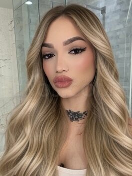 Megan