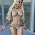 Megan
