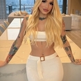 Megan