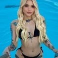 Megan