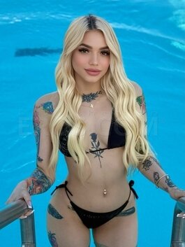 Megan