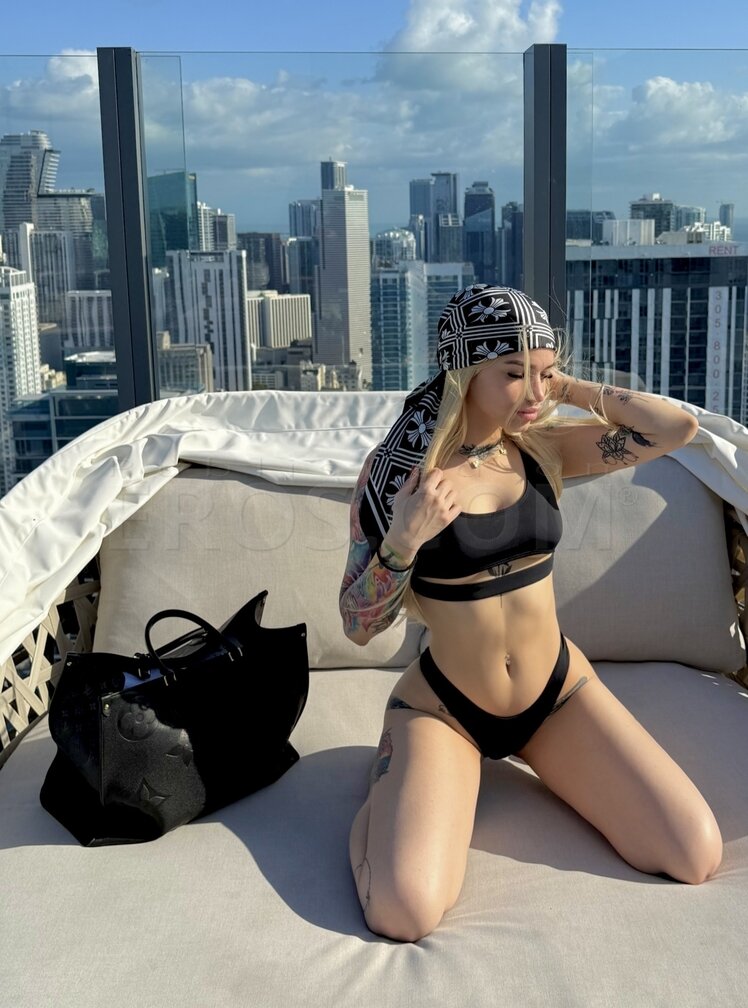 Megan
