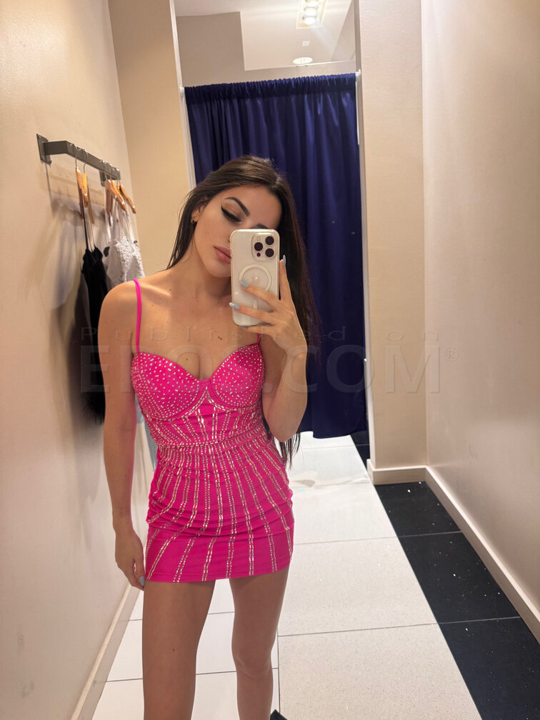 Isabella