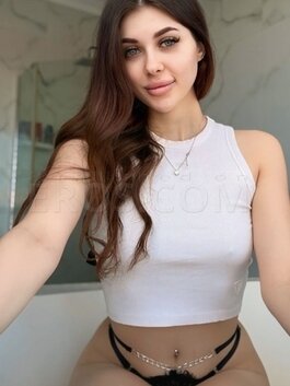 Nika Coco