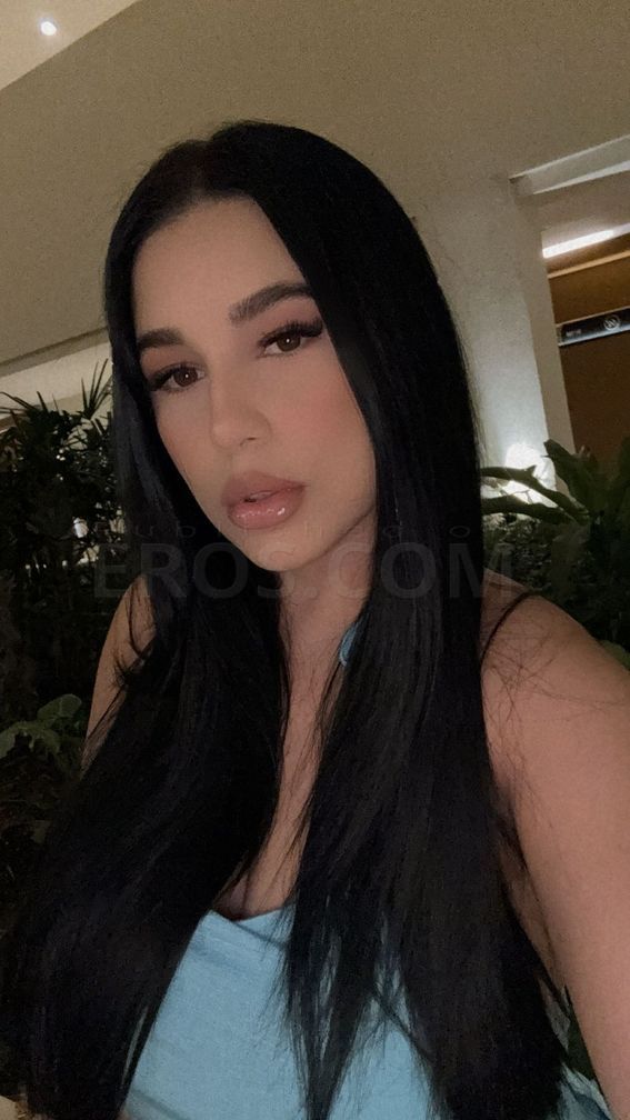 Mia