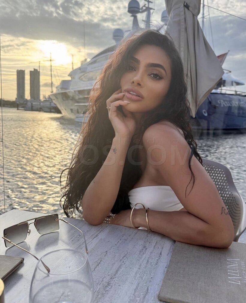VIP Mia