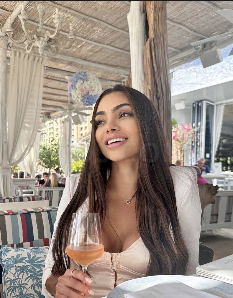 VIP Mia