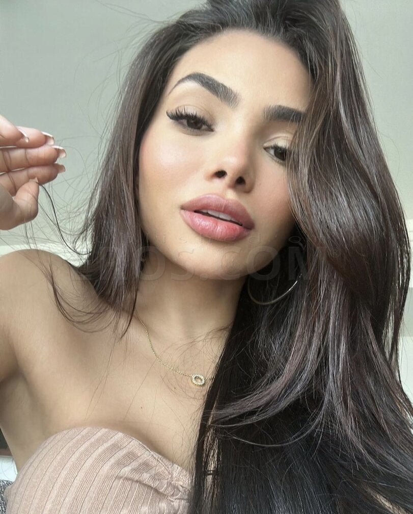 VIP Mia