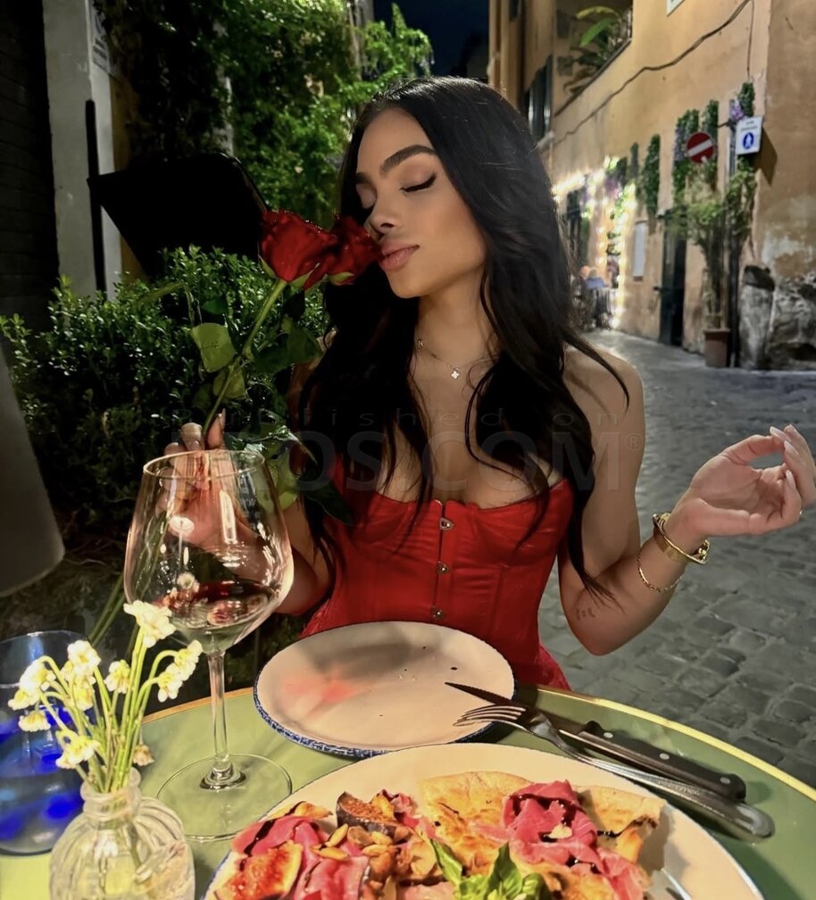 VIP Mia