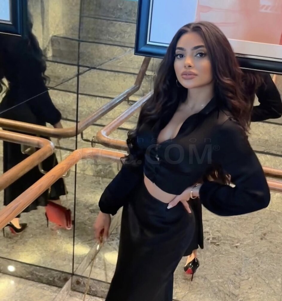VIP Mia