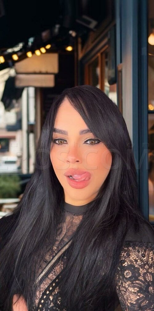 Camila