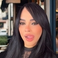 Camila