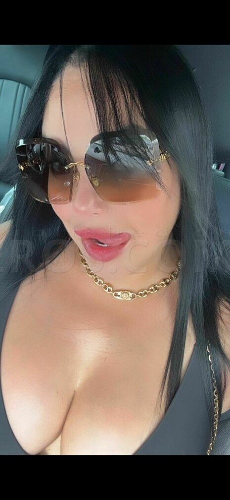 Camila