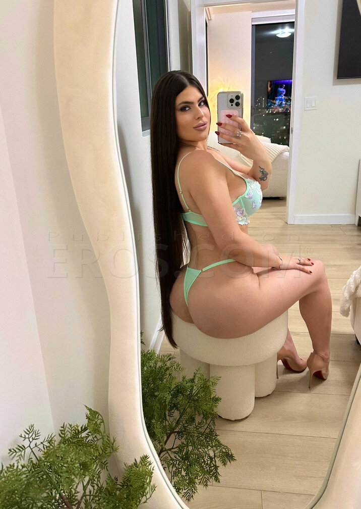 Jasmine