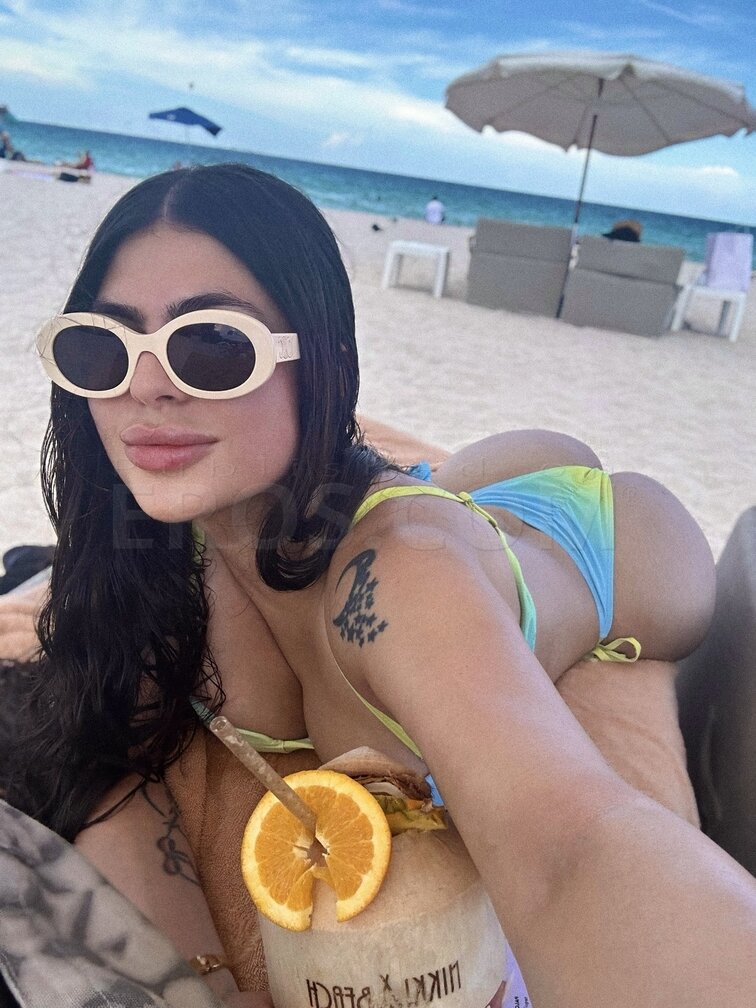 Jasmine