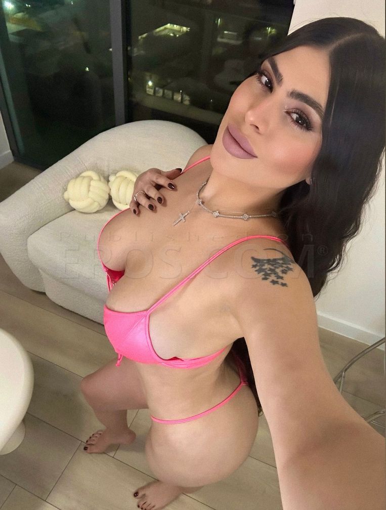 Jasmine