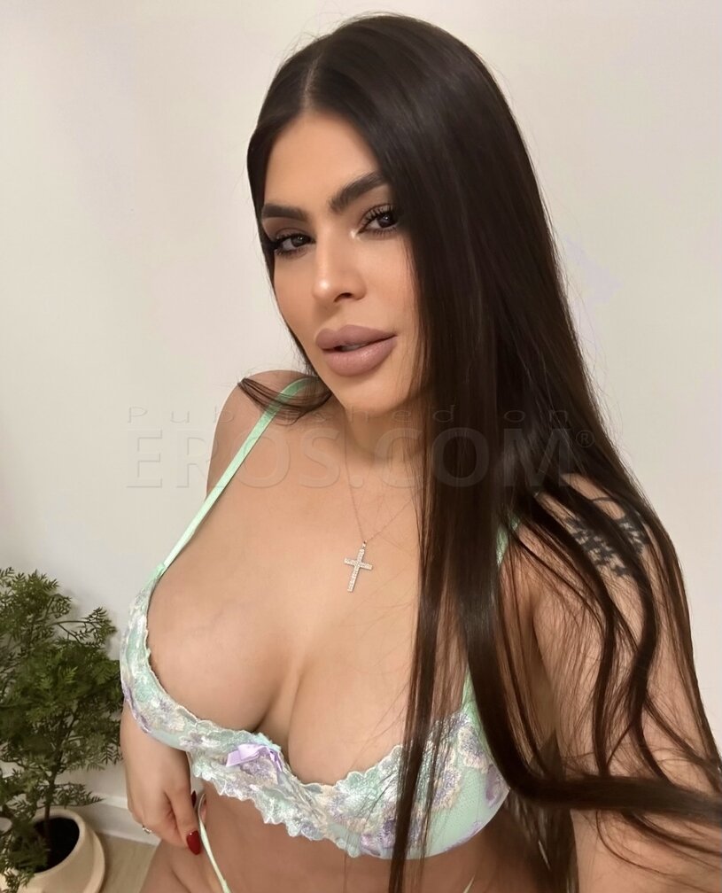 Jasmine