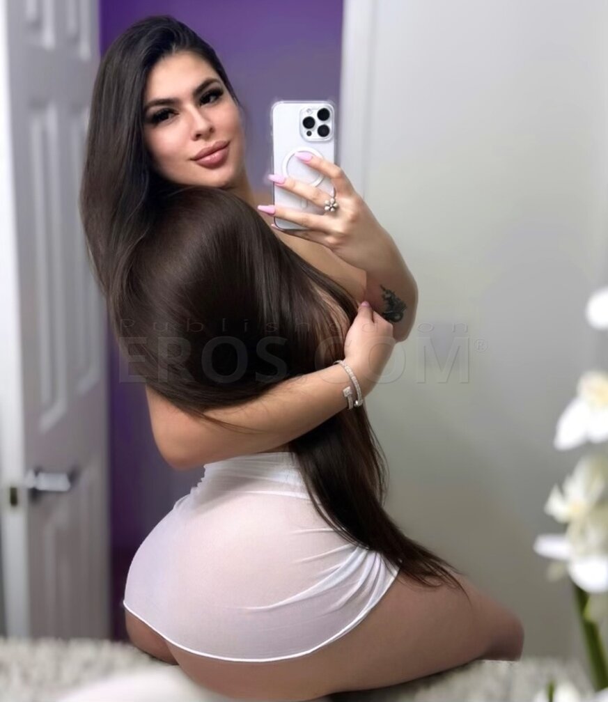 Jasmine