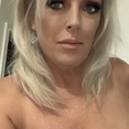 Britt Essex