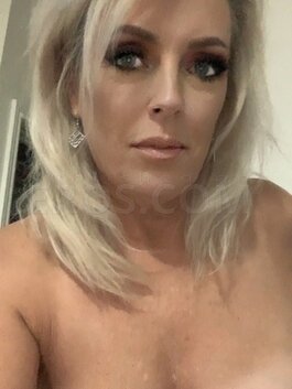 Britt Essex