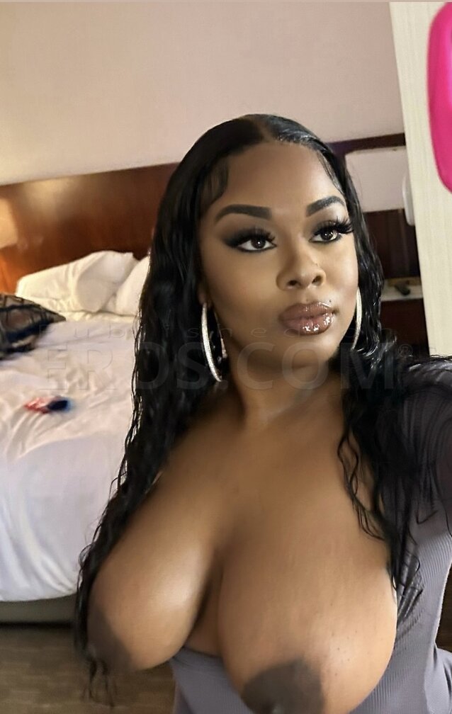 Koko sweets