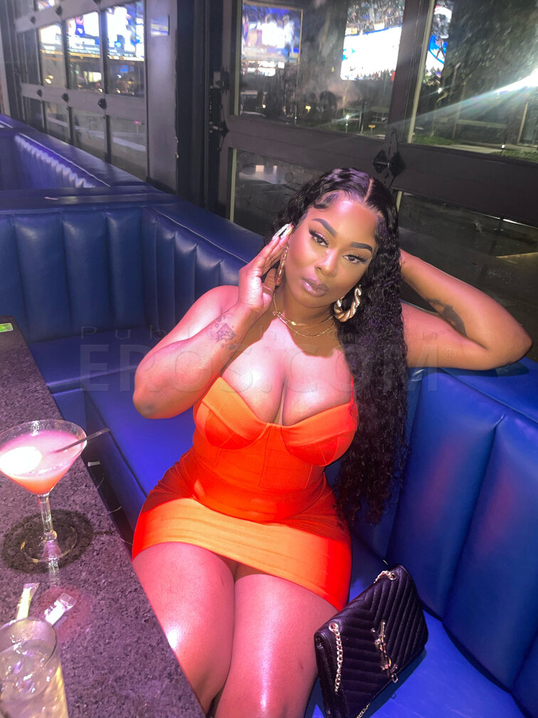 Koko sweets