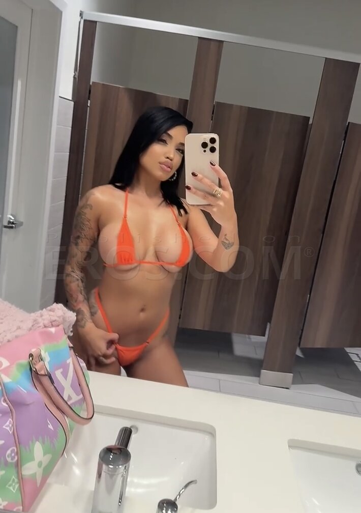 Jazmin