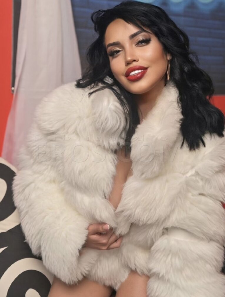 Jazmin