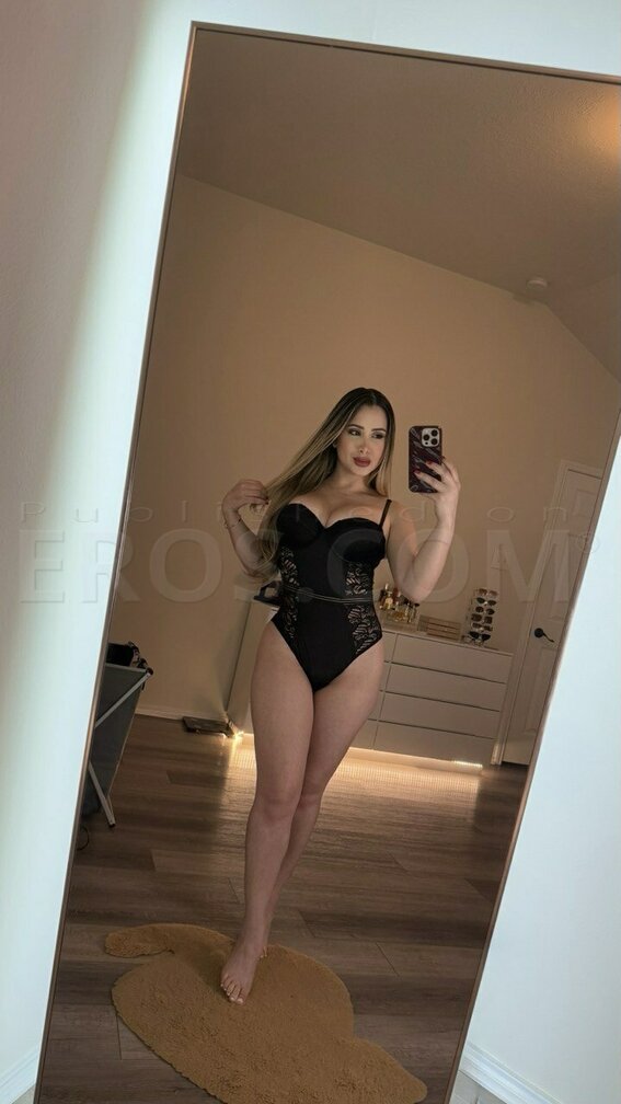 NIKOLE in PROVIDENCE