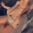 Ainsley Shay