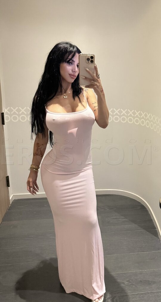 Celina