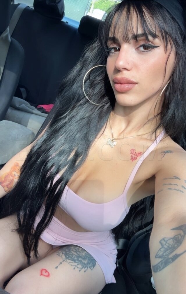 Celina