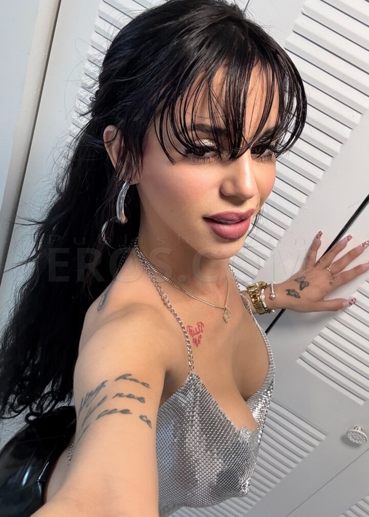 Celina