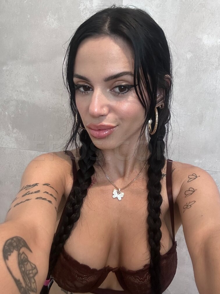 Celina
