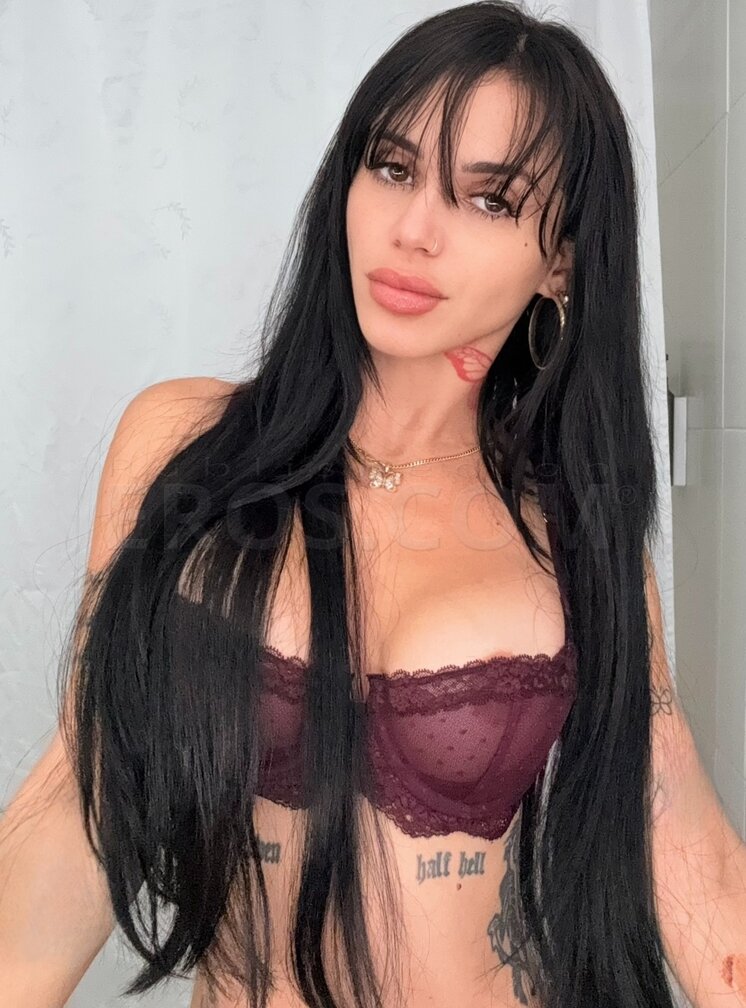 Celina