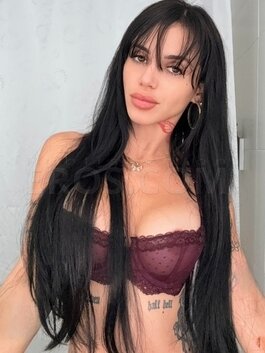 Celina