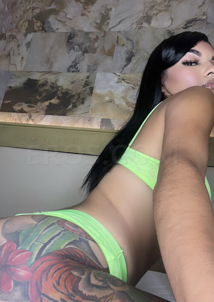 Gianna
